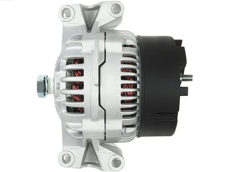 alternator-as-pl-a0032-jakosc-czesci-zgodnie-z-gvo-q-oryginal-z-logo-producenta-czesci-oem-oes