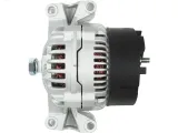 alternator-as-pl-a0032-jakosc-czesci-zgodnie-z-gvo-q-oryginal-z-logo-producenta-czesci-oem-oes