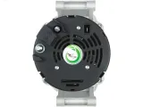 alternator-as-pl-a0032-prad-ladowania-alternatora-90-a