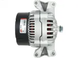 alternator-as-pl-a0032-waga-z-opakowaniem-7-kg