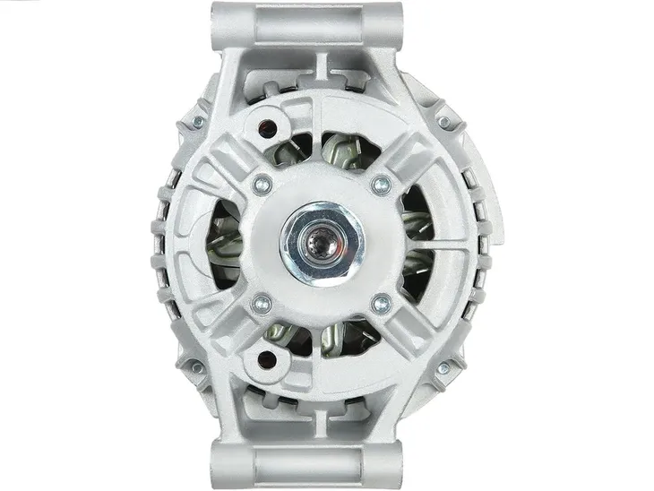 alternator-as-pl-a0032-numer-katalogowy-czesci-a0032