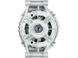 alternator-as-pl-a0032-numer-katalogowy-czesci-a0032