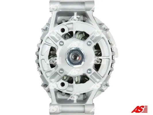 alternator-as-pl-a0032-numer-katalogowy-oryginalu-mercedes-