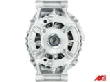 alternator-as-pl-a0032-numer-katalogowy-oryginalu-mercedes-