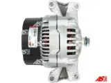 alternator-as-pl-a0032-wersja-europejska