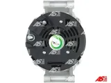 alternator-as-pl-a0032-kod-taryfy-celnej-85114000
