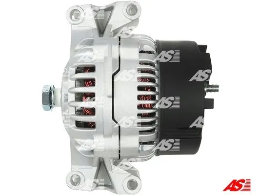 alternator-as-pl-a0032-producent-czesci-as-pl-typ-samochodu-autobusy