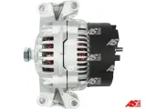 alternator-as-pl-a0032-producent-czesci-as-pl-typ-samochodu-autobusy