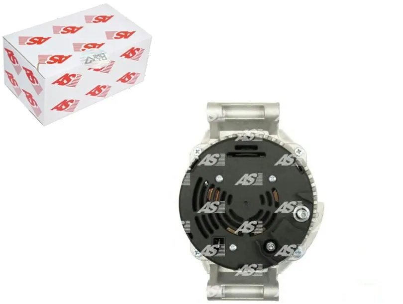 alternator-as-pl-a0032