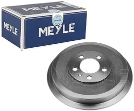 meyle-115-523-1038-beben-hamulcowy