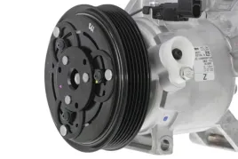valeo-559622-sprezarka-klimatyzacja