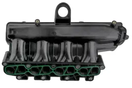 nty-bks-ft-002a-modul-rury-wlotowej