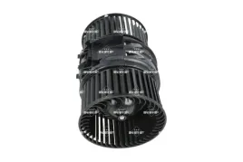 nrf-34330-wentylator-wewnetrzny