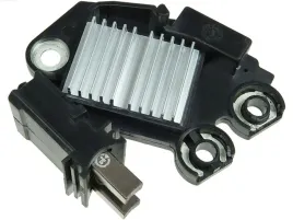 regulator-napiecia-as-pl-are3069s