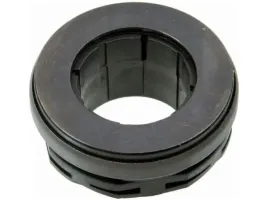 lozysko-oporowe-vw-touareg-2-5-3-6-audi-q7-4l-3-6-porsche-cayenne-i-3-6-4-8