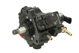 bosch-0-986-437-095-pompa-wysokiego-cisnienia