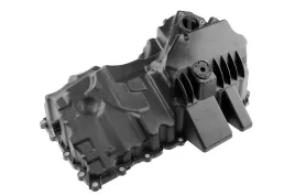 dr-motor-drm01058-miska-olejowa