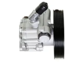 nty-spw-ct-012-pompa-hydrauliczna-uklad-kierowniczy