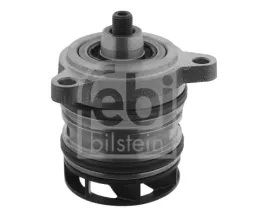 febi-bilstein-29921-pompa-wody-chlodzenie-silnika