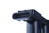 cewka-zaplonowa-denckermann-e100023-producent-czesci-denckermann