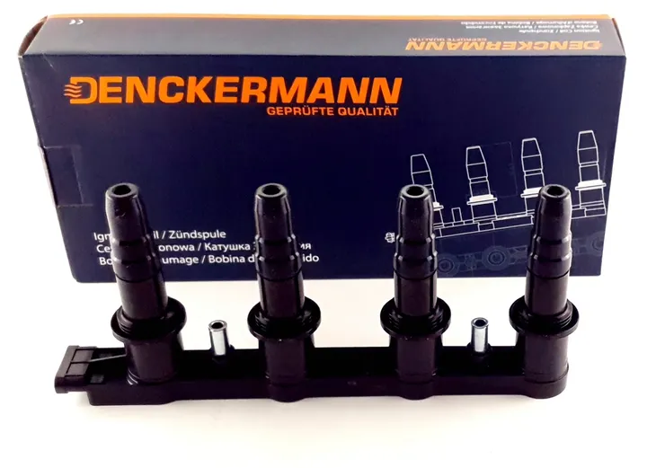 cewka-zaplonowa-denckermann-e100023-waga-z-opakowaniem-5-kg