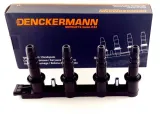 cewka-zaplonowa-denckermann-e100023-waga-z-opakowaniem-5-kg