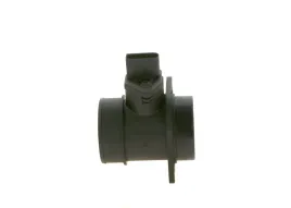 bosch-0-280-218-371-przeplywomierz-masowy-powietrza