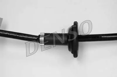 denso-dox-0274-sonda-lambda-jakosc-czesci-zgodnie-z-gvo-q-oryginal-z-logo-producenta-czesci-oem-oes