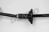 denso-dox-0274-sonda-lambda-jakosc-czesci-zgodnie-z-gvo-q-oryginal-z-logo-producenta-czesci-oem-oes