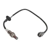 denso-dox-0274-sonda-lambda-waga-produktu-1-kg