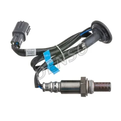 denso-dox-0274-sonda-lambda-producent-czesci-denso-jakosc-czesci-zgodnie-z-gvo-q-oryginal-z-logo-producenta-czesci-oem-oes