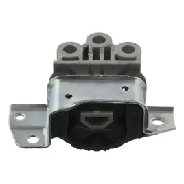 febi-bilstein-32272-lozyskowanie-silnika