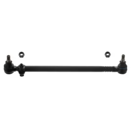 febi-bilstein-02734-drazek-kierowniczy