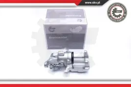 esen-skv-zacisk-hamulca-45skv214-5901947377857