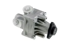 nty-spw-au-006-pompa-hydrauliczna-uklad-kierowniczy
