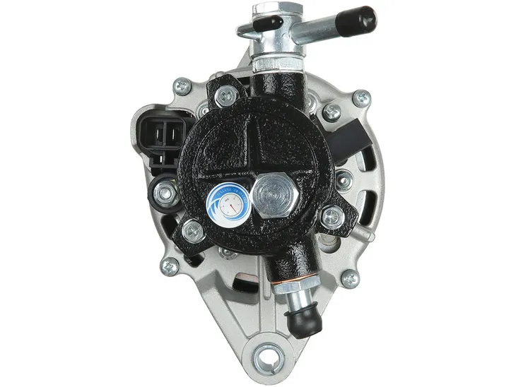 alternator-as-pl-a2012