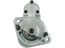 rozrusznik-as-pl-s0611s