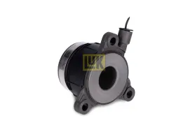 schaeffler-luk-510-0133-10-wysprzeglik-centralny-sprzeglo