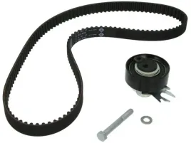 schaeffler-ina-530-0199-10-zestaw-paska-rozrzadu