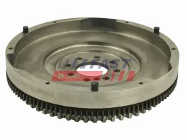 fast-ft64502-kolo-zamachowe