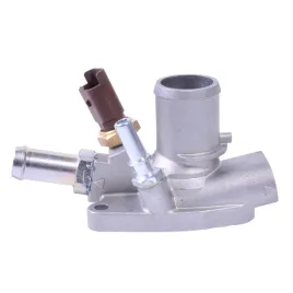 gates-th43980g1-termostat-plyn-chlodzacy