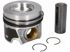 tlok-vw-beetle-2-0-touran-2-0-passat-b8-2-0-tiguan-2-0-arteon-2-0