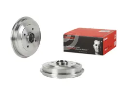 brembo-14-e308-10-beben-hamulcowy