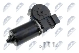 nty-esw-hy-500-silnik-wycieraczek-przod