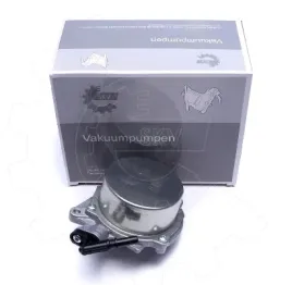 pompa-podcisnieniowa-uklad-hamulcowy-esen-skv-18skv055