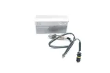 esen-skv-09skv643-sonda-lambda-producent-czesci-esen-skv