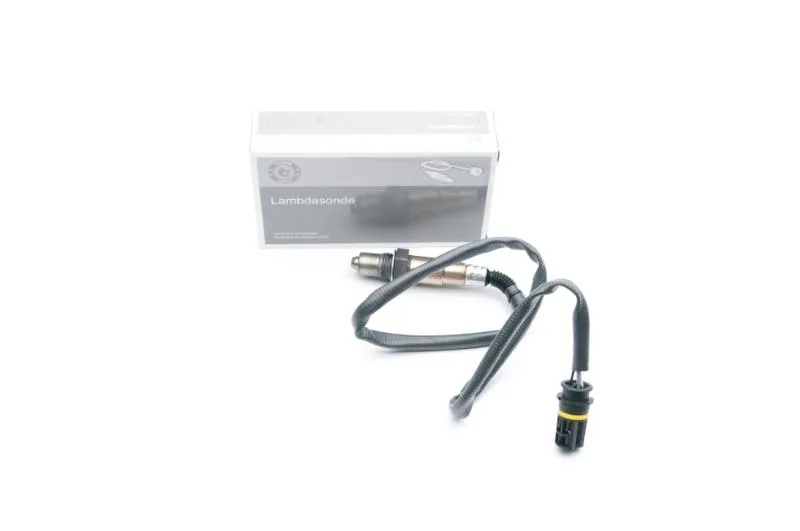 esen-skv-09skv643-sonda-lambda
