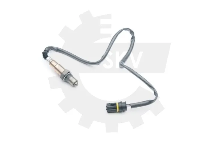 esen-skv-09skv643-sonda-lambda-waga-z-opakowaniem-1-kg