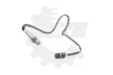 esen-skv-09skv643-sonda-lambda-waga-z-opakowaniem-1-kg