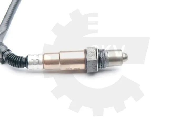 esen-skv-09skv643-sonda-lambda-waga-produktu-0-14-kg
